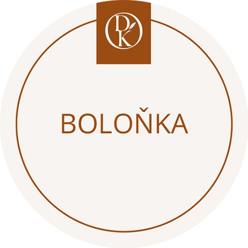 Boloňka
