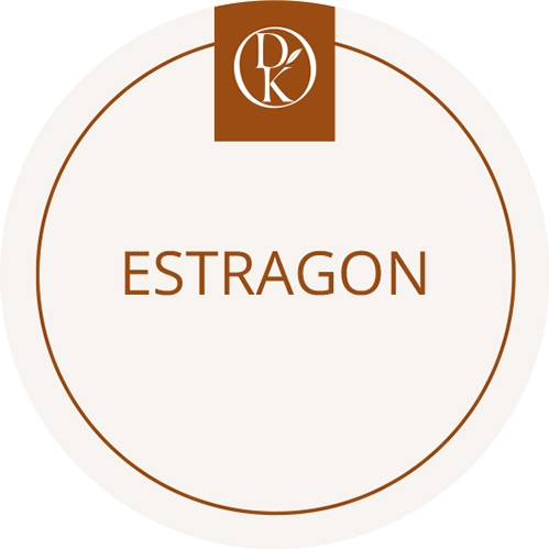 Estragon