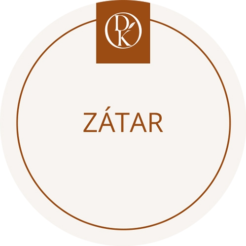 Zátar