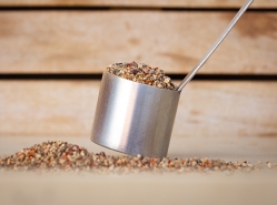 English Pepper