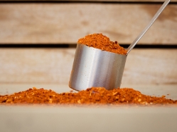 Harissa