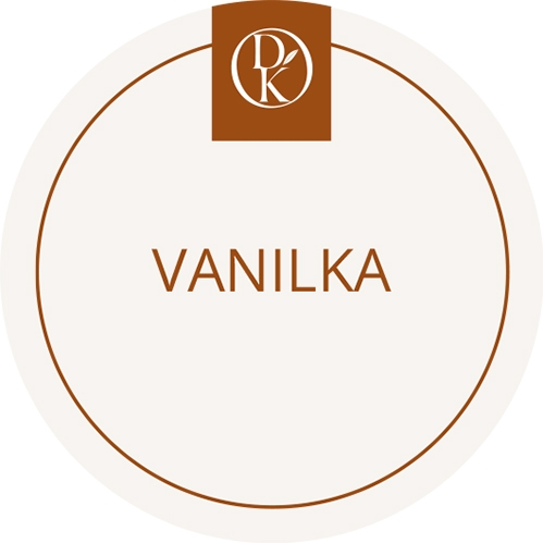 Vanilkový lusk PREMIUM