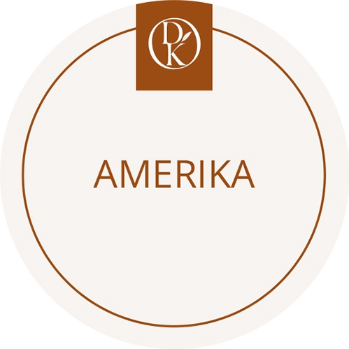 Amerika