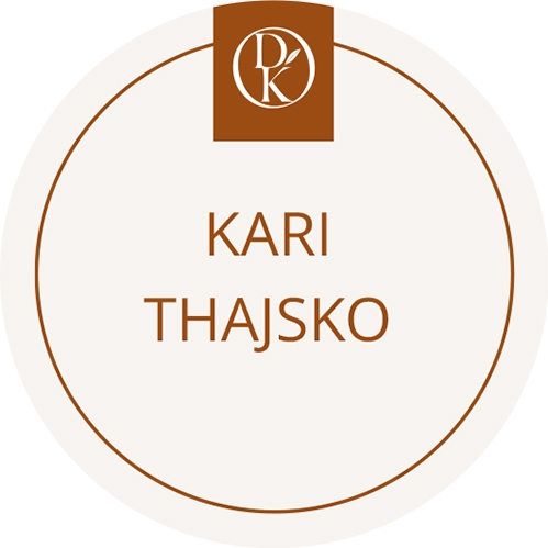 Kari Thajsko