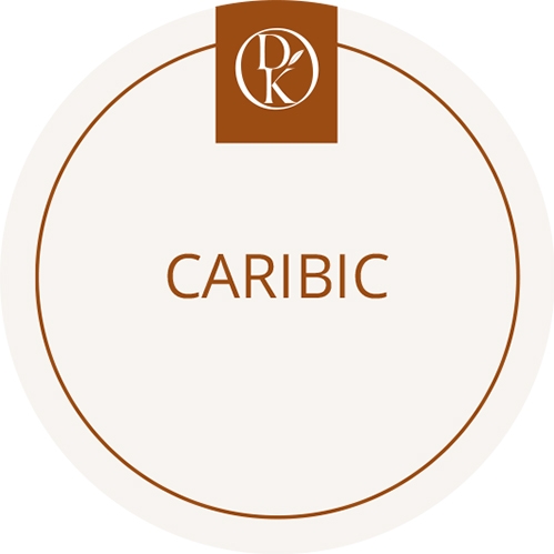 Caribic