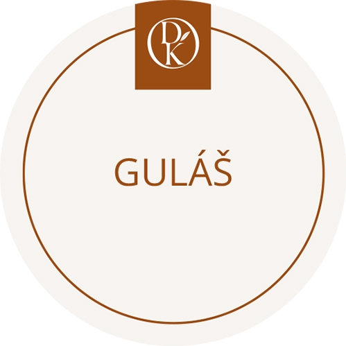 Guláš