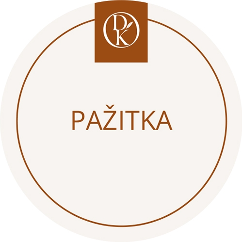 Pažitka