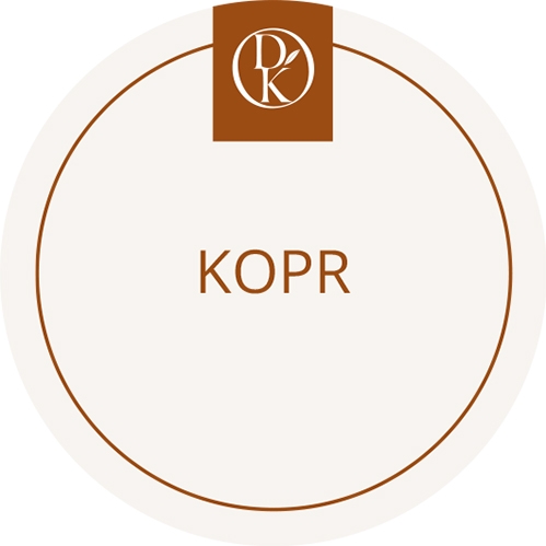 Kopr