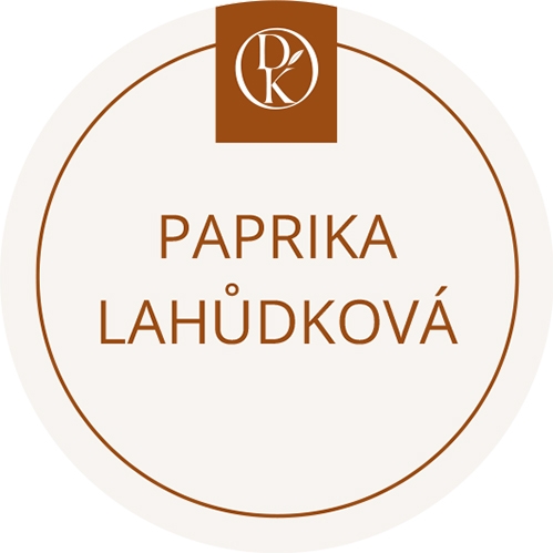 Paprika slovenská lahůdková