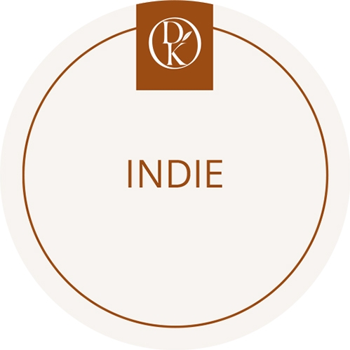 Indie