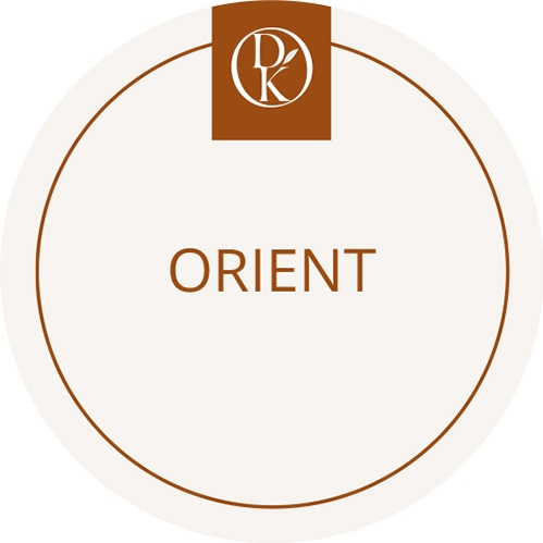Orient