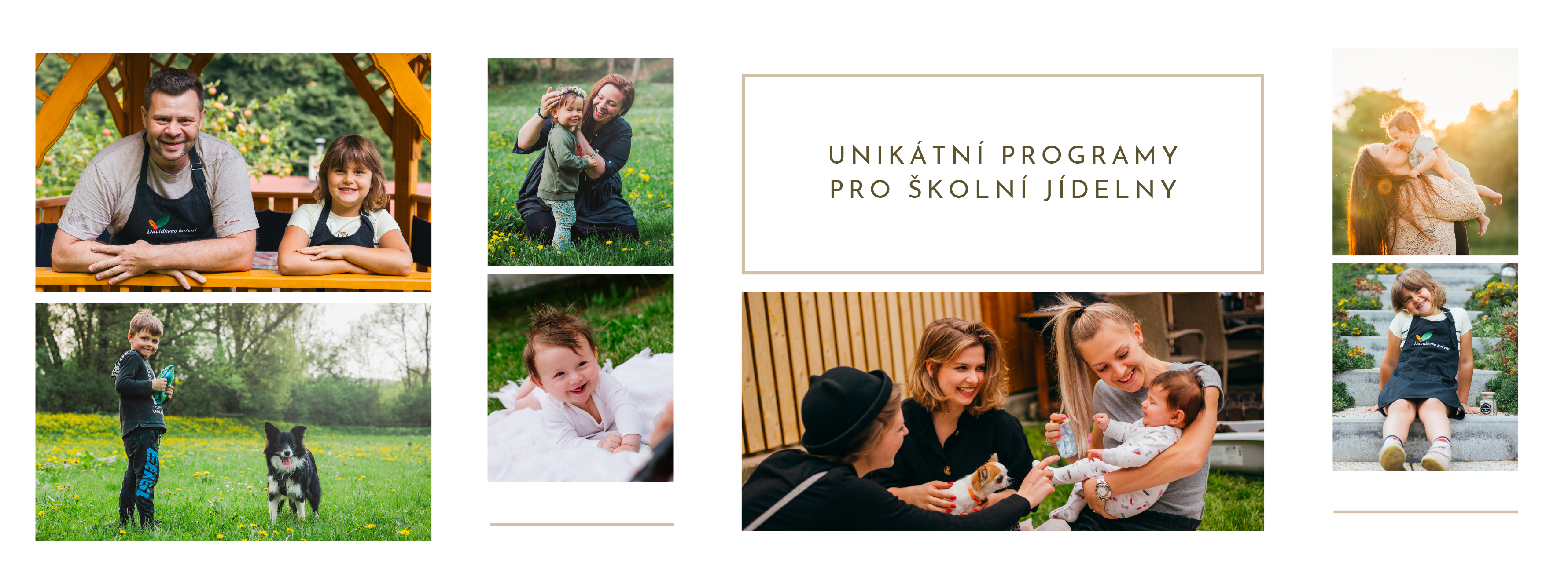 školky,školy