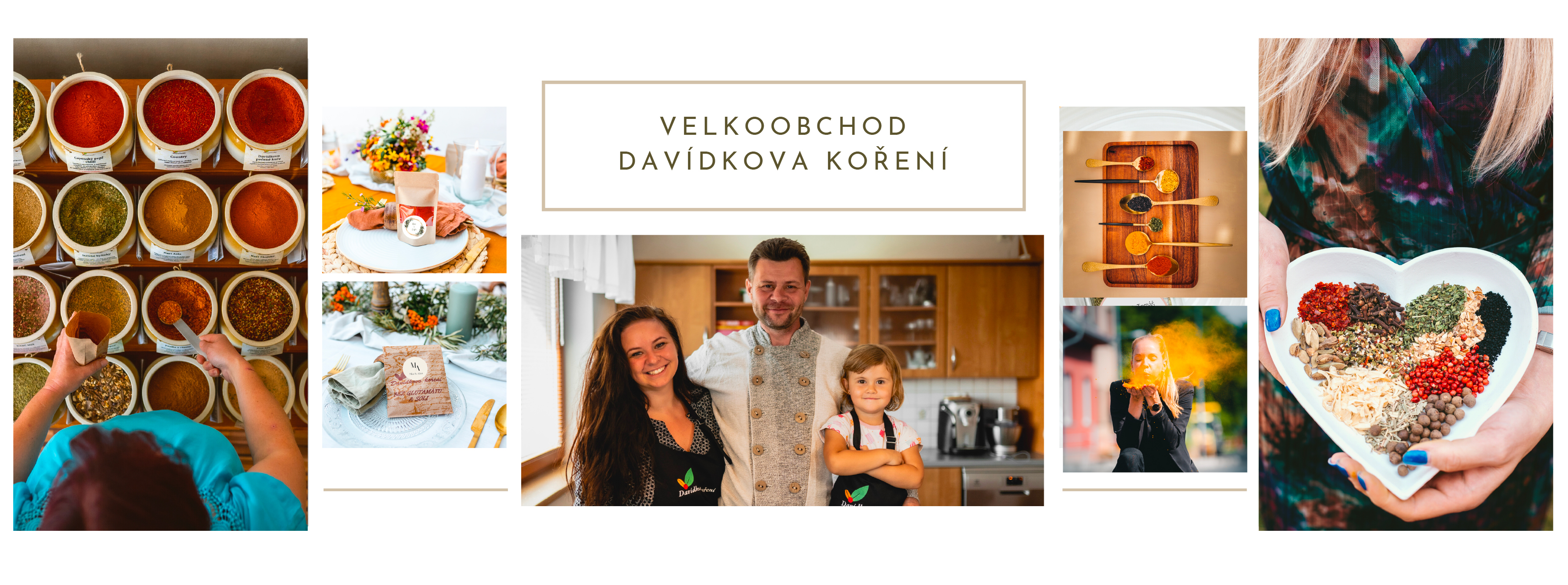 velkoobchod